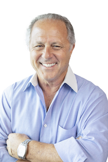 Jerry headshot(1)